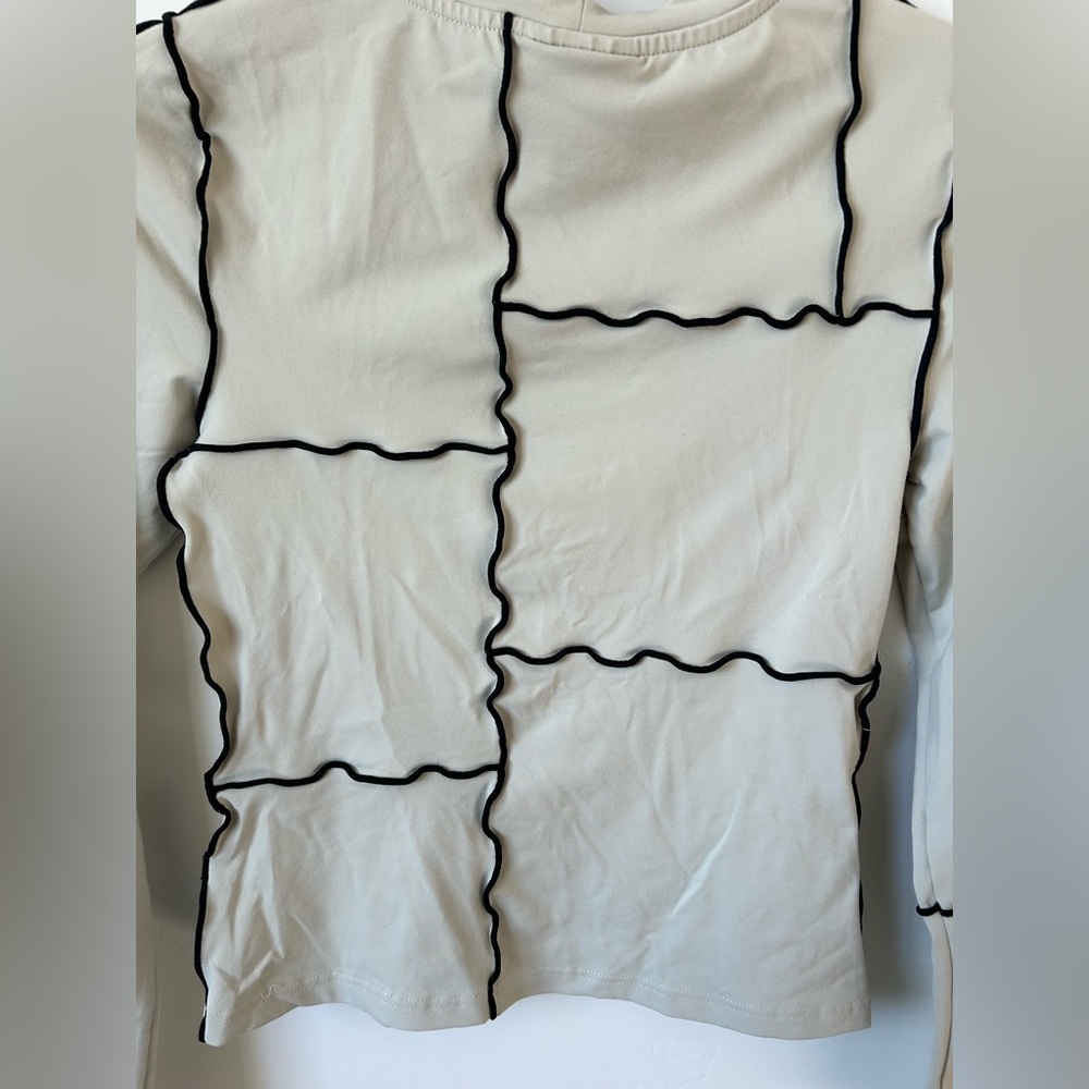 C/MEO Collective Top - Picture 3 of 4